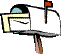 buzon correo